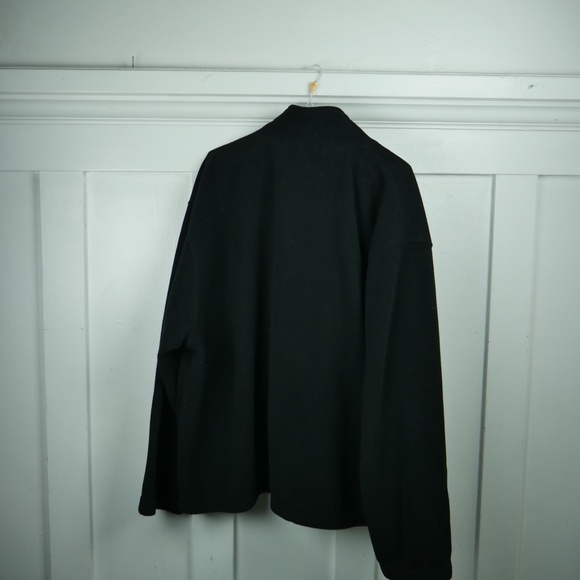 Weather Proof Princeton Sweater - Picture 4 of 4